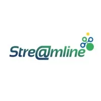 Streamline Health Tech
