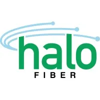 Halo Fiber