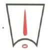 Balaji Industrial Corporation Balaji Industrial Corporation