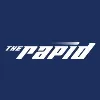The Rapid The Rapid