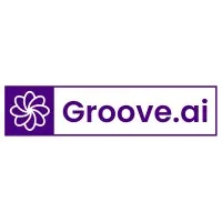 Groove.ai