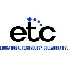 Educational Technology Collaborative Educational Technology Collaborative