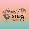 Spinster Sisters Co. Spinster Sisters Co.