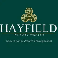 Hayfield Private Wealth