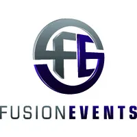 Fusion Events