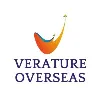 Verature Overseas Private Limited