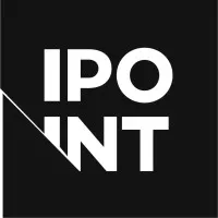 IPOINT INT.