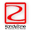 KandyZone KandyZone