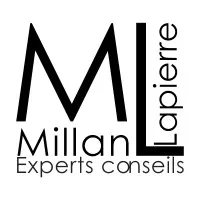 Millan, Lapierre Experts Conseils Inc