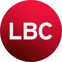 Lancaster Bible College
