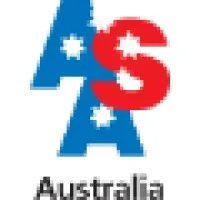 ASA Australia