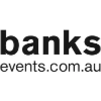 Banks Events