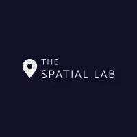 The Spatial Lab