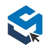 ClickShip ClickShip