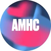 AMHC