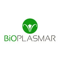 BIOPLASMAR