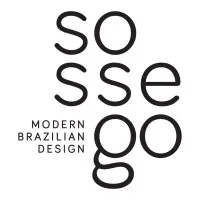 Sossego | Modern Brazilian Design Sossego | Modern Brazilian Design