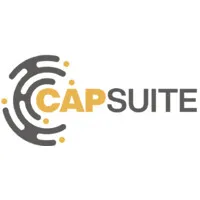 Capsuite Limited