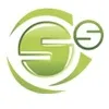 Synergy Solutions Inc. Synergy Solutions Inc.