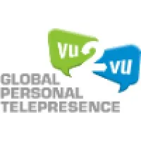 Vu2Vu