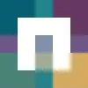 GroupNexus