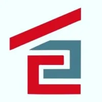 TopClass Power Ltd