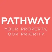 Pathway Asset Management Pathway Asset Management