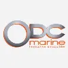 ODC Marine ODC Marine