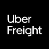 Uber Freight Uber Freight