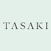 TASAKI TASAKI