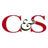 Cohen & Slamowitz LLP Cohen & Slamowitz LLP