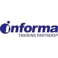 Informa Training Partners