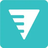 Everty (an AGL company)