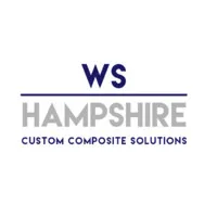 WS Hampshire