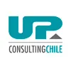 UP Consulting Chile UP Consulting Chile