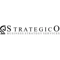StrategicO LLC