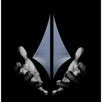 Element Oilfield Technologies Inc.