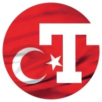 Türkiye Gazetesi Türkiye Gazetesi