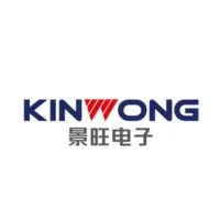Kinwong Electronic Co. Ltd