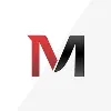 Makrosoft S.A.S Makrosoft S.A.S