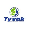Tyvak, a Terran Orbital Company Tyvak, a Terran Orbital Company