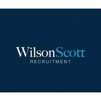 WilsonScott Recruitment