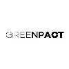 Greenpact Greenpact