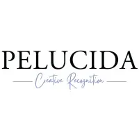 Pelucida