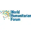World Humanitarian Forum