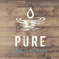 Pure Health Center