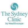 The Sydney Clinic