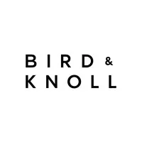 Bird and Knoll
