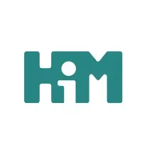 HIM (Health Information Management) HIM (Health Information Management)