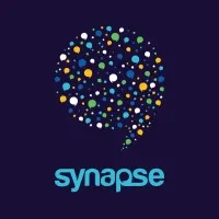 Synapse - The Stories Marketplace